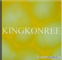 solid surface translucent resin panel