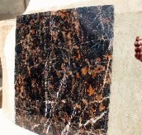 Marble Tiles Blocks Slabs Mosaic Tiles & Handicrafts Exporter Pakistan