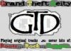Live Roots, Rock, Reggae band Grand Theft Deity [GTD]