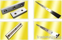 https://jp.tradekey.com/product_view/Blade-Of-Shearing-Machine-1810471.html
