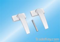 Door Handle, aluminum handle