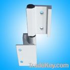 Window Hinge, window accessory