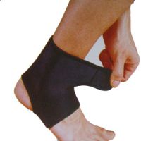 sports safety/sports support/shinguard/leg support