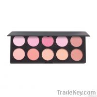 https://www.tradekey.com/product_view/Artist-Blush-Palette-10-Colors-5331401.html