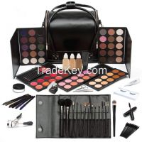 Pro Makeup Kit