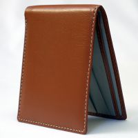 Wallets (Leather Wallets)