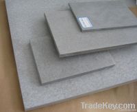 https://fr.tradekey.com/product_view/Calcium-Silicate-Board-2138106.html