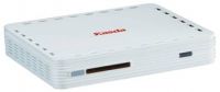 IPTV STB KS6310