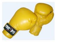 https://www.tradekey.com/product_view/Boxing-Fight-Glove-1429815.html