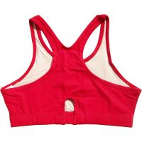 Women's Sports Bra