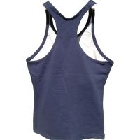 Women's Racerback Tanktop