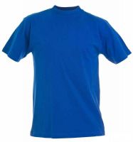 Mens  T-Shirts