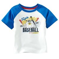 Children  T-Shirts