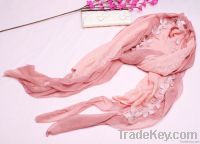 https://jp.tradekey.com/product_view/2011-Novel-Fashion-Scarf-1998854.html