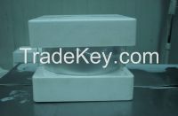 https://www.tradekey.com/product_view/Alu-Alu-Cold-Forming-Foil-7390182.html