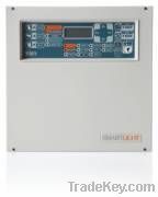 SmartLight-Ext fire alarm control panel