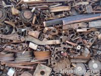 Copper Scraps Suppliers | Copper Scrap Exporters | Copper Scrap Manufacturers | Cheap Copper Scrap | Wholesale Copper Scraps | Discounted Copper Scrap | Bulk Copper Scraps | Copper Scrap Buyer | Import Copper Scrap | Copper Scrap Importers | Copper Scrap