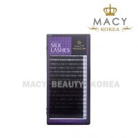 MACY silk lash