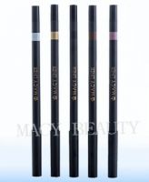 Macy Gel eyeliner