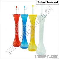 https://www.tradekey.com/product_view/18oz-Yard-Glass-3938950.html