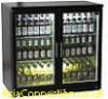 https://www.tradekey.com/product_view/2-Door-Bottle-Cooler-115328.html