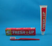 https://fr.tradekey.com/product_view/Fresh-Up-Toothpaste-1440698.html