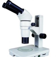 SZ6000 stereo microscope