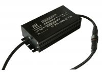 https://www.tradekey.com/product_view/100w-Constant-Current-Led-Driver-Power-1775951.html