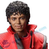 https://www.tradekey.com/product_view/2010-New-Figure-3d-Figures-Action-Figures-12-quot-Michael-Jackson-Figures-1430565.html