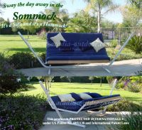 https://fr.tradekey.com/product_view/2-In-1-Converible-Hammock-3-seat-Sofa-166320.html