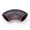 Carbon Steel Welded Elbow