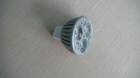 LED Spot Light