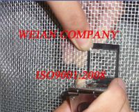 https://www.tradekey.com/product_view/Aluminum-Wire-Mesh-aluminum-Mesh-aluminum-Netting-1430838.html