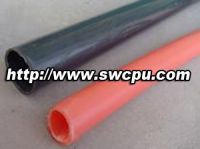 Nylon Pressure Tubing