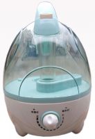 Air Humidifier