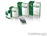 stevia sachets / stevia tablets, stevia powder