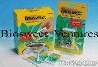 stevia powder, stevia extract, stevia sugar