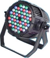 LED stage par light01