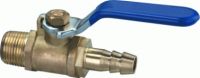 https://www.tradekey.com/product_view/Ball-Valve-Ch-1553-1483887.html