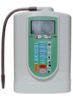Alkaline water ionizer purifier/vitop water ionizer/alkaline machine