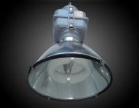 floodlight mine luminaire