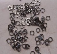 mobile phones Trackball metal cover