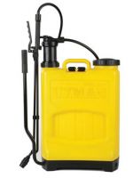 UZMAN 16 LITER KNAPSACK SPRAYER