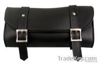 Ladies Leather purse