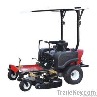 https://es.tradekey.com/product_view/52inch-Zero-Turn-Lawn-Mower-With-B-amp-amp-s-Engine-1816875.html