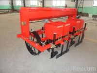 https://jp.tradekey.com/product_view/4rows-Peanut-Planter-1816914.html