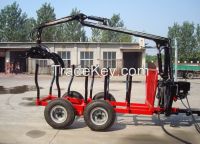 https://es.tradekey.com/product_view/3ton-Atv-Log-Trailer-With-Crane-1816993.html