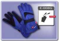 https://fr.tradekey.com/product_view/Battery-Heated-Glove-1432035.html