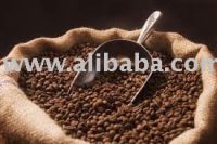 https://ar.tradekey.com/product_view/Export-Green-Coffee-Beans-Green-Coffee-Bean-Importer-Green-Coffee-Beans-Buyer-Buy-Green-Coffee-Beans-Green-Coffee-Bean-Wholesaler-Green-Coffee-Bean-Manufacturer-Best-Green-Coffee-Bean-Exporter-Low-Price-Green-Coffee-Beans-Best-Quality-Gre-1445850.html