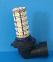 led auto bulb(9005/9006-68smd-fog light)